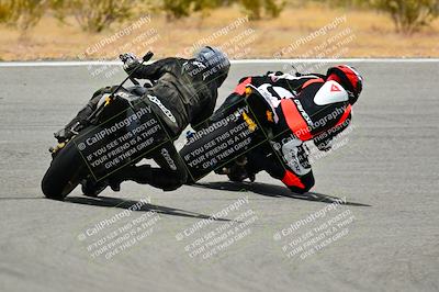 media/May-16-2025-2WTD (Fri) [[87c82739e1]]/B Group/Session 4 (Turns 7 and 8)/